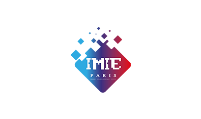 IMIE