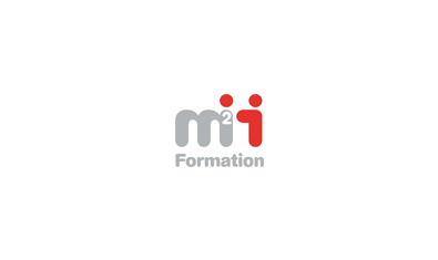 M2i