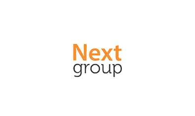 NextGroup