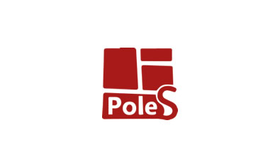 Pôle S