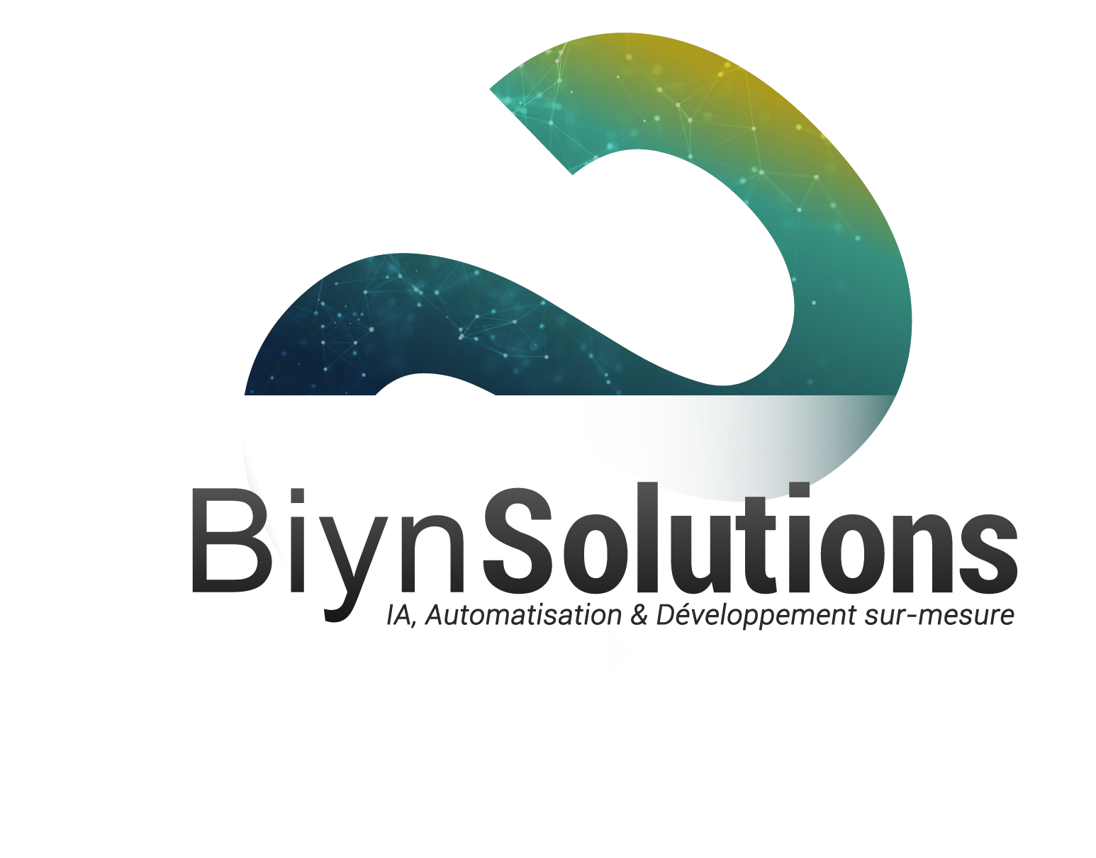 Biyn Solutions
