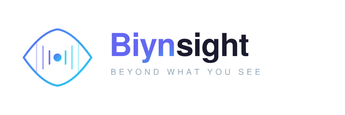BiynSight : Beyond what you see