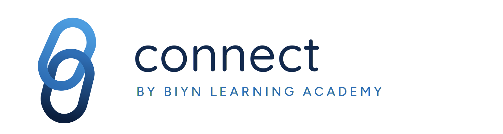 Biyn Connect, by Biyn Learning Academy