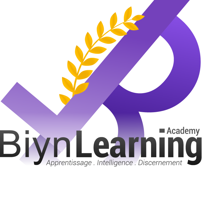 Biyn Learning Academy